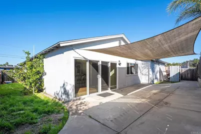 663 Ruby St, El Cajon, CA 92020 - Photo 27
