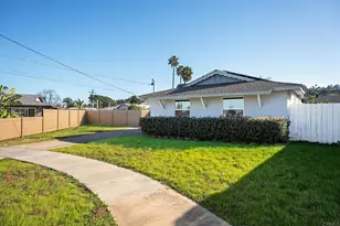 663 Ruby St, El Cajon, CA 92020 - Photo 31