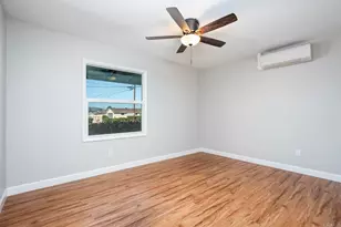 663 Ruby St, El Cajon, CA 92020 - Photo 19