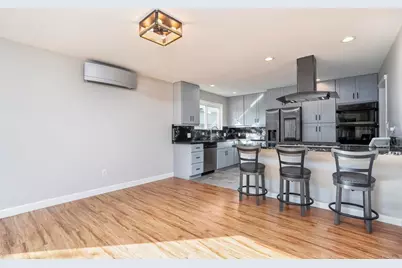 663 Ruby St, El Cajon, CA 92020 - Photo 7