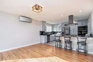 663 Ruby St, El Cajon, CA 92020 - Photo 7