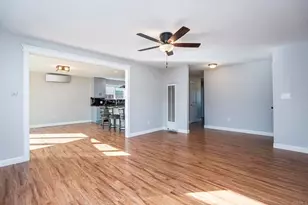 663 Ruby St, El Cajon, CA 92020 - Photo 3