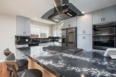 663 Ruby St, El Cajon, CA 92020 - Photo 11