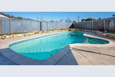 663 Ruby St, El Cajon, CA 92020 - Photo 23