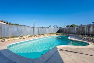 663 Ruby St, El Cajon, CA 92020 - Photo 23