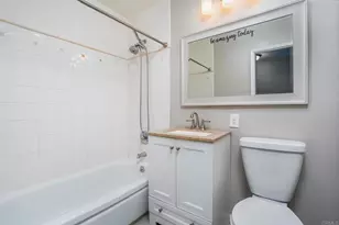 663 Ruby St, El Cajon, CA 92020 - Photo 21