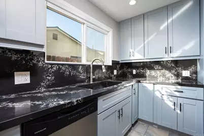 663 Ruby St, El Cajon, CA 92020 - Photo 13