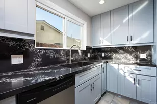 663 Ruby St, El Cajon, CA 92020 - Photo 13