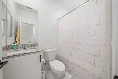 5212 Sunset Wave Drive #77, San Diego, CA 92154 - Photo 23