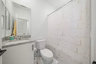 5212 Sunset Wave Dr, San Diego, CA 92154 - Photo 23