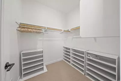 5212 Sunset Wave Drive #77, San Diego, CA 92154 - Photo 19