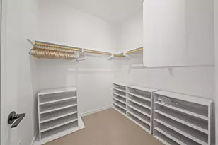 5212 Sunset Wave Dr, San Diego, CA 92154 - Photo 19