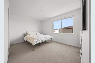 5212 Sunset Wave Drive #77, San Diego, CA 92154 - Photo 17