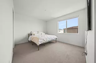 5212 Sunset Wave Dr, San Diego, CA 92154 - Photo 17