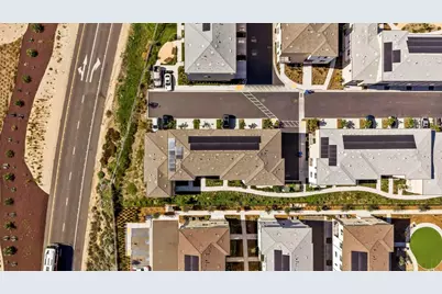 5212 Sunset Wave Drive #77, San Diego, CA 92154 - Photo 27