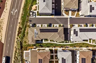 5212 Sunset Wave Dr, San Diego, CA 92154 - Photo 27