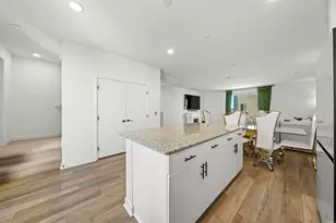 5212 Sunset Wave Dr, San Diego, CA 92154 - Photo 15