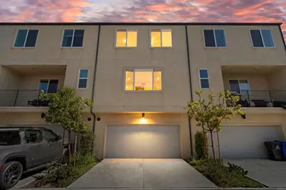 5212 Sunset Wave Drive #77, San Diego, CA 92154 - Photo 25