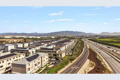 5212 Sunset Wave Drive #77, San Diego, CA 92154 - Photo 29