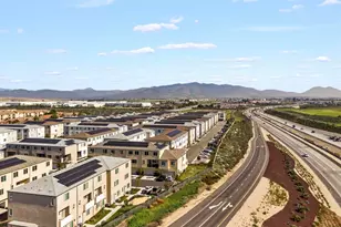 5212 Sunset Wave Dr, San Diego, CA 92154 - Photo 29