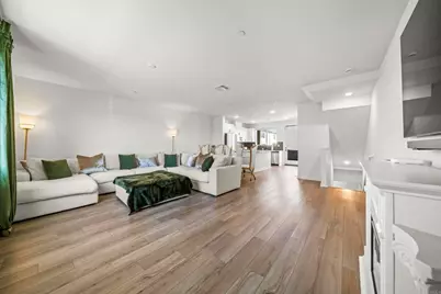 5212 Sunset Wave Drive #77, San Diego, CA 92154 - Photo 7