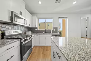 5212 Sunset Wave Dr, San Diego, CA 92154 - Photo 13