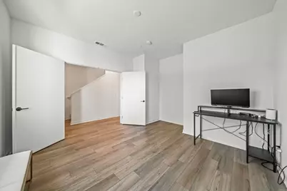 5212 Sunset Wave Drive #77, San Diego, CA 92154 - Photo 5