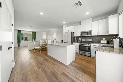 5212 Sunset Wave Drive #77, San Diego, CA 92154 - Photo 11