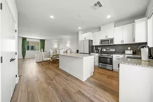 5212 Sunset Wave Dr, San Diego, CA 92154 - Photo 11