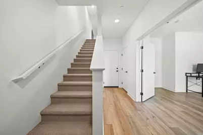 5212 Sunset Wave Drive #77, San Diego, CA 92154 - Photo 3