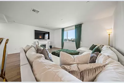 5212 Sunset Wave Drive #77, San Diego, CA 92154 - Photo 9