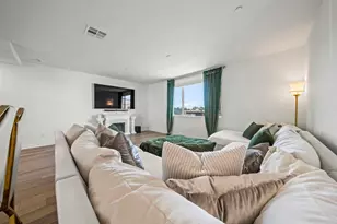 5212 Sunset Wave Dr, San Diego, CA 92154 - Photo 9