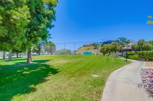 15420 Olde Hwy 80, El Cajon, CA 92021 - Photo 27