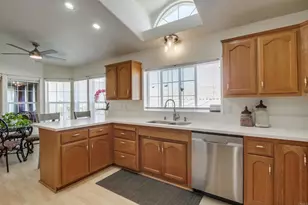 15420 Olde Hwy 80, El Cajon, CA 92021 - Photo 3