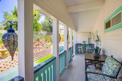 15420 Olde Highway 80 #167, El Cajon, CA 92021 - Photo 19