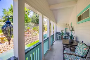 15420 Olde Hwy 80, El Cajon, CA 92021 - Photo 19