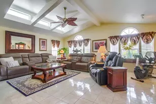 15420 Olde Hwy 80, El Cajon, CA 92021 - Photo 5