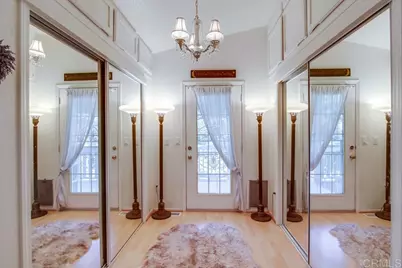 15420 Olde Highway 80 #167, El Cajon, CA 92021 - Photo 15