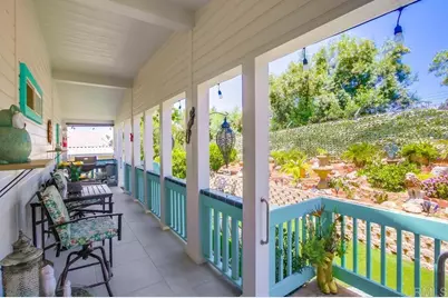 15420 Olde Highway 80 #167, El Cajon, CA 92021 - Photo 17