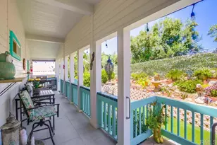 15420 Olde Hwy 80, El Cajon, CA 92021 - Photo 17