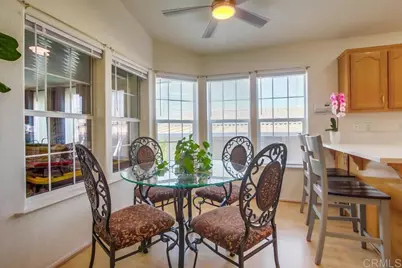 15420 Olde Highway 80 #167, El Cajon, CA 92021 - Photo 7