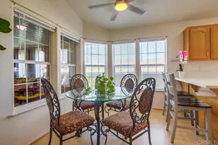 15420 Olde Hwy 80, El Cajon, CA 92021 - Photo 7