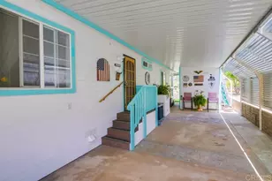 15420 Olde Hwy 80, El Cajon, CA 92021 - Photo 21