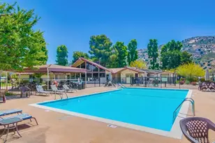 15420 Olde Hwy 80, El Cajon, CA 92021 - Photo 25