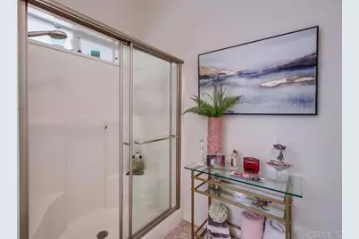 15420 Olde Highway 80 #167, El Cajon, CA 92021 - Photo 13