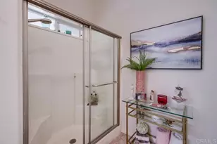 15420 Olde Hwy 80, El Cajon, CA 92021 - Photo 13