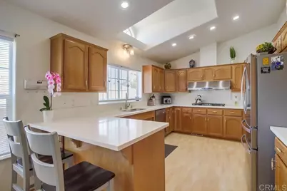 15420 Olde Highway 80 #167, El Cajon, CA 92021 - Photo 1