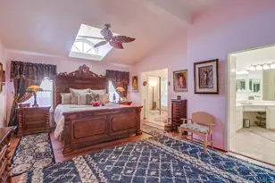 15420 Olde Hwy 80, El Cajon, CA 92021 - Photo 9