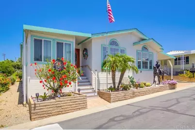 15420 Olde Highway 80 #167, El Cajon, CA 92021 - Photo 23