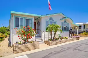 15420 Olde Hwy 80, El Cajon, CA 92021 - Photo 23